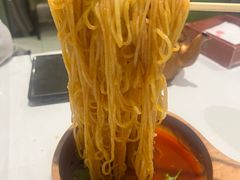 -大鸭梨烤鸭(左家庄店)