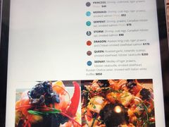 -Steveston Pizza Company (Richmond)