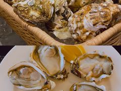 -圣丰索菲特·2 On 988 Café 自助餐厅