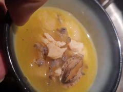-湊湊火锅·茶憩(石家庄万象城店)