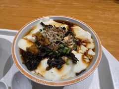 -小桃园·豆浆油条(复兴中路店)