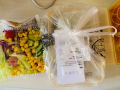 -盒马鲜生(大成店)