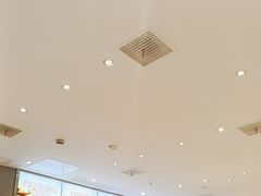 -小杨生煎(浦江欢乐颂店)