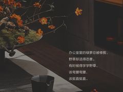 -曼朗心理咨询·旗舰店
