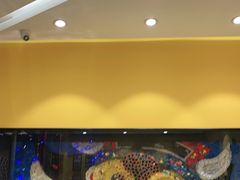 -杨梅红艺术教育(北京金源购物中心校区)