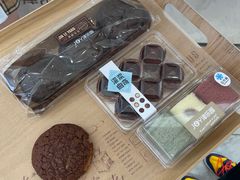 -津乐园(芥园道店)