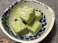 -柴务处·柴犬主题狗咖