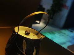 -古越堂影院式足道(九堡店)