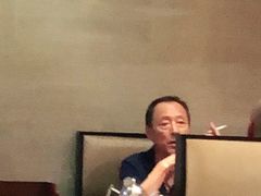 -沁香缘巫山烤鱼(看丹桥店)