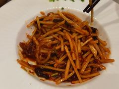 -东来顺饭庄(五道口店)