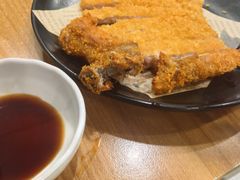 -来福面馆现炒浇头本帮面(真光路店)