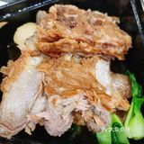 好好吃饭