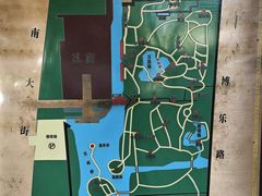 -汇龙潭