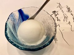 -活伊势龙虾料理 中纳言(千日前味乐馆店)