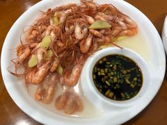 -全乐鱼馆·淳牌有机鱼直营店