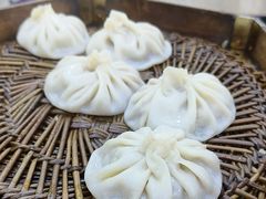 -西安贾三灌汤包·回坊小吃·清真炒菜(北院门总店)