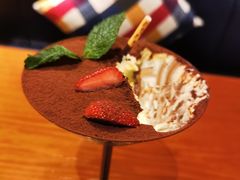 -百特喜·意大利餐厅(八佰伴镇江店)