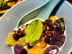 -海食焗(新光天地店)
