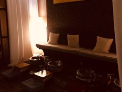 -SABAI THAI SPA泰式按摩体验馆(北城天街店)