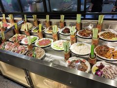 -醉湘厨艺(才华街店)