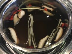 -08涮肉坊(广顺南大街店)