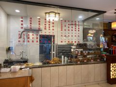 -长春观斋补堂素菜馆