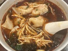 -熙盛源(凤凰街店)