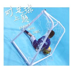 -布恩儿童摄影