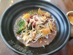 -万达广场(桂林高新店)