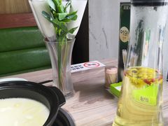 -探窝·竹笙椰子鸡(杨箕店)