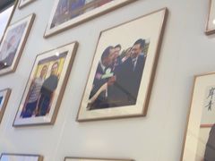 -美可普口腔医院(东街分店)