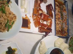 -滇铺子(欣都龙城店)