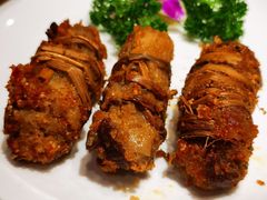 -亮欢寨(凯里总店)