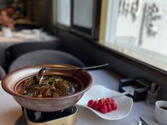 -一澜江宴·江景地标楚菜(江滩公园店)