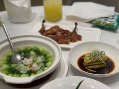 -圆苑(静安寺店)