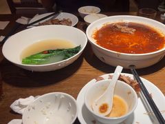 -张家卫·阳江菜·小海鲜(肥婆湾桥店)