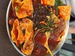 -龍城柳州螺蛳粉(群星路店)