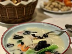 -南麓·浙里(外滩店)