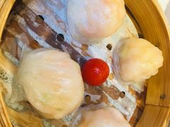 -点都德(北京路贰店)