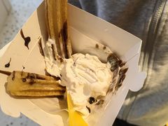 -吉事果(超极合生汇店)