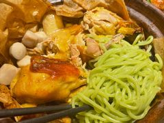 -新发现(苏州中心商场店)