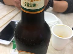 -段氏龙虾·烧烤·烤鱼(东书房路店)