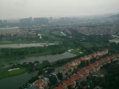 android_upload_pic-广州四季酒店