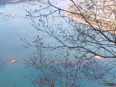 -叠彩山景区