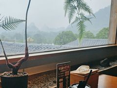-宴武夷·匠心闽味(印象大红袍店)