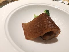 -东海酒家(长平东路店)