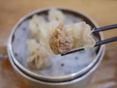 -景芳周大姐(国大城市广场店)