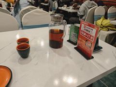 -乡村馕坑肉·烧烤·新疆菜·本地人更爱吃(阿勒泰首店)