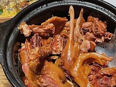 -宋小谨(惠安禹洲店)