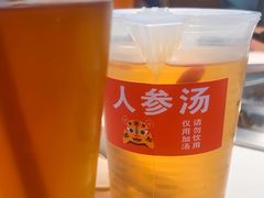 -遇东北林区铁锅炖(南开店)